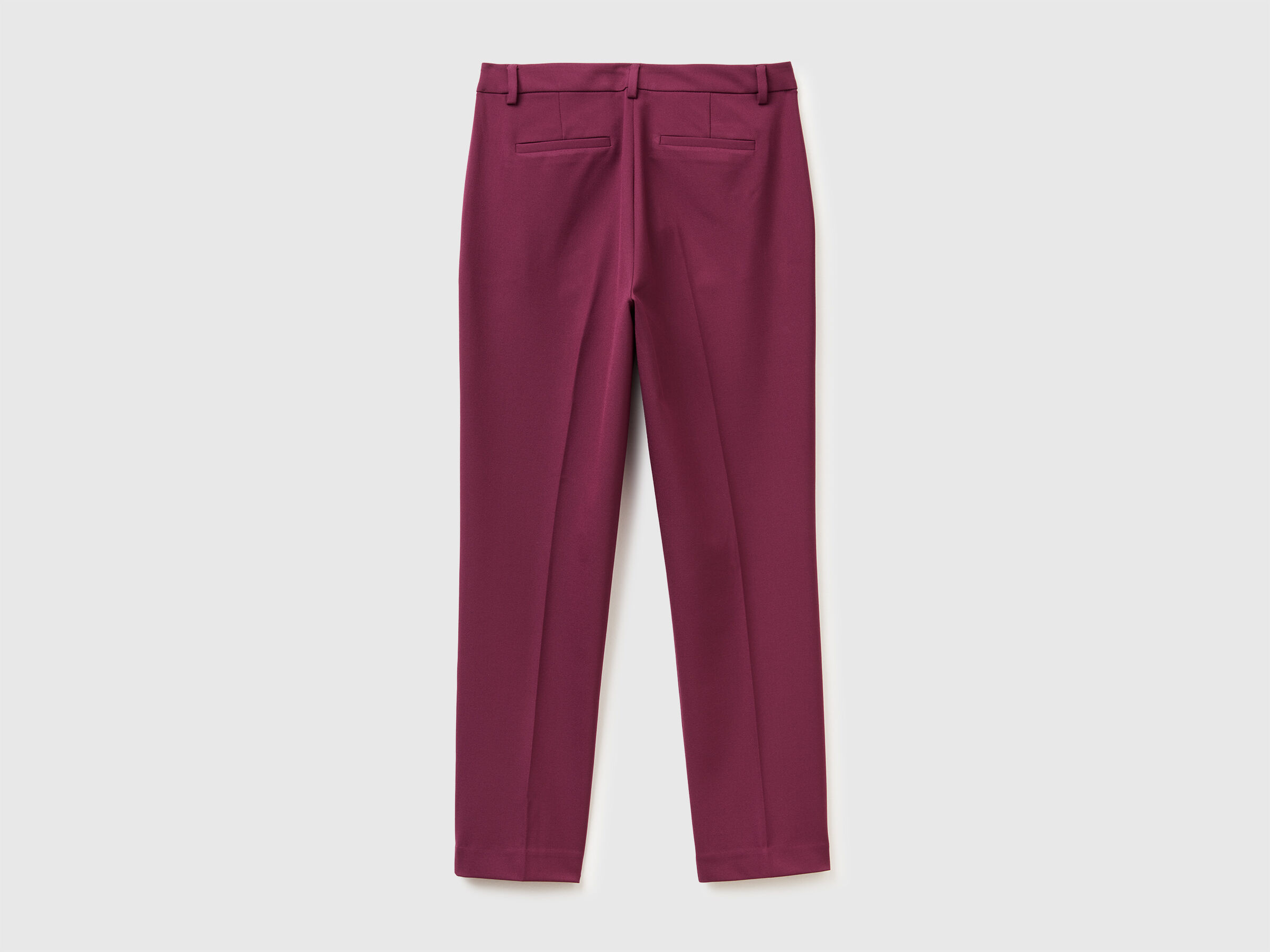 TROUSERS Women image number 6